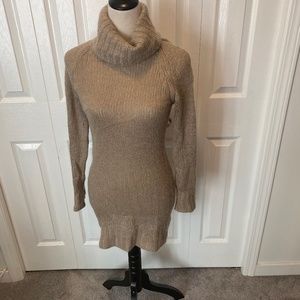 Women’s Size M Zara Mohair blend sweater